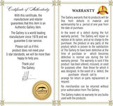 Swarovski Crystal Trimmed Wrought Iron Crystal Chandeliers Lighting Empress Crystal (TM) H60" W46" Perfect for an Entryway or Foyer! - A500-B12/3034/18+6SW