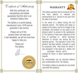 Maria Theresa Chandelier Lights Fixture Pendant Ceiling Lamp Dressed HT 40" WD 28" - Good for Dining Room, Foyer, Entryway, Living Room and More! w/White Shades - A500-WHITESHADES/B12/21532/12+1